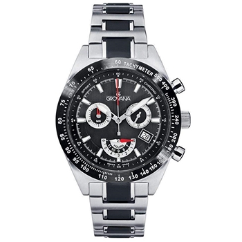 ساعت مچی گروانا GROVANA کد 1622.9176